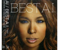 Ai - Best Ai - Music CD