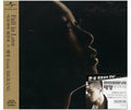 Thelma,aoyama & Sol - Fall In Love - Music CD Single