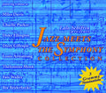 Schifrin,lalo - Jazz Meets Symphony Collection - Music CD