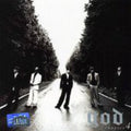 G.o.d - Chapter Four - Music CD