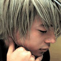 Tim - Tim - Music CD