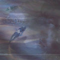 Choeun - I Will Try - Music CD