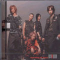 Buzz - Morning Of Buzz - Music CD