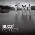 Buzz - Pperfect - Music CD