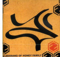Leessang - Leessang Of Honey Family - Music CD