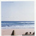 S.e.n.s. - Vacation Album - Music CD