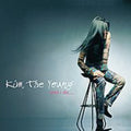 Tae Young,kim - Until I Die - Music CD
