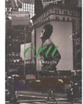 Eru - Begin To Breath - Music CD