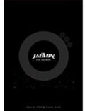 Jae Won,lee - No Pain No Gain - Music CD