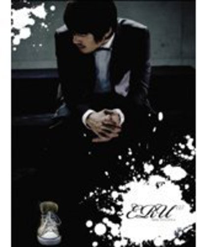 Eru - Eru Returns - Music CD