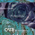 015b - Best Collection - Music CD