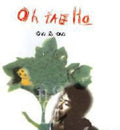 Tae Ho,oh - On & On - Music CD