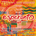 Schifrin,lalo - Esperanto - Music CD