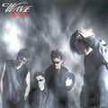 Wave - Zizzy - Music CD