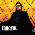 Fractal - Un Hombre Solo - Music CD