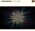 3rd Line Butterfly - Oh Silence - Music CD