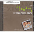 Lover's Concerto / O.s.t. - Lover's Concerto / O.s.t. - Music CD