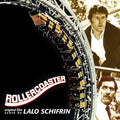 Schifrin,lalo - Rollercoaster / O.s.t. - Music CD