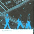 Plastic People - Songbags Of The Plastic People - Music CD