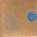 Mix - First The One - Music CD