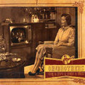 Oh Brothers - One & Two & Rock & Roll - Music CD