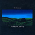 Shin Ill,kim - Paradise In The City - Music CD
