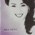 Hui Jeong,kim - Stars Are Warm - Music CD