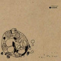 Lama,ed - Happy Hippy - Music CD