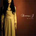J,bonny - Love Story - Music CD