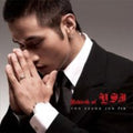 Seung Jun,yoo - Rebirth Of Ysj - Music CD