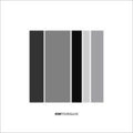 Young Joon,kim - Kim Young Joon - Music CD