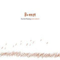 Hwang,eunice - Breeze - Music CD
