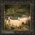 Ensemble Voixmix - Sacrifice - Music CD