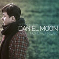 Moon,daniel - Hope For Love - Music CD