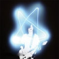 Panarytang - Panarytang - Music CD