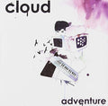 Cloud - Adventure - Music CD
