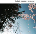 Gun Min,lee - Apres La Tristesse - Music CD