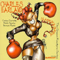 Earland,charles - Slammin & Jammin - Music CD