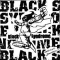 Black Syndrome - Official Bootleg - Music CD