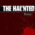 Haunted - Versus - Music CD
