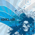 Sinklair - Datura - Music CD
