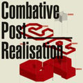 Combative Post - Realisation - Music CD
