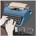 Betty Ass - Greatest Hits - Music CD