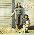 Gyeong,hyeon / Ae,yeong - Oldtime - Music CD