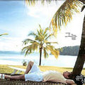 Jong Shin,yoon - Shade - Music CD