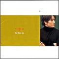 Won Ju,na - Mystic Puzzle Land - Music CD