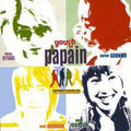 Papain - Youth - Music CD