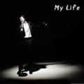 Sung Mo,jo - My First - Music CD