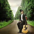 Seung Chul,lee - Long One Day - Music CD