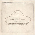 Kwang Min,kim - Time Travel - Music CD